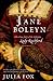 Jane Boleyn: The True Story of the Infamous Lady Rochford (Random House Reader's Circle)