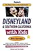 Fodor's Disneyland and Southern California with Kids by Michael  Knight