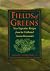 Fields of Greens: New Veget...