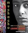 Muchacho by LouAnne Johnson Muchacho by LouAnne Johnson