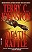 Death Rattle by Terry C. Johnston