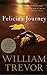 Felicia's Journey by William Trevor
