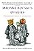 Madame Bovary's Ovaries: A ...