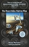 The Hope Valley Hubcap King: A Novel The Hope Valley Hubcap King: A Novel