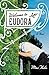 Welcome to Eudora: A Novel