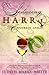 Seducing Harry: An Epicurean Affair