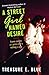 A Street Girl Named Desire