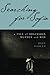 Searching for Sofia by John Nadler