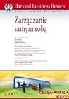 Zarządzanie samym...