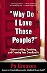 "Why Do I Love Th...