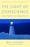 The Light of Conscience: How a Simple Act Can Change Your Life The Light of Conscience: How a Simple Act Can Change Your Life