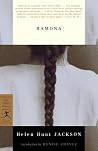 Ramona