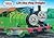 Thomas and Friends: Lift-the-Flap Freight (Thomas & Friends)