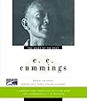 The Voice of the Poet: e.e. cummings The Voice of the Poet: e.e. cummings