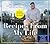 The Pat Conroy Cookbook: Recipes From My Life