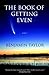 The Book of Getting Even