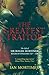 The Greatest Traitor: The Life of Sir Roger Mortimer, 1st Earl of March