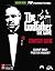 The Godfather - Prima Official Game Guide
