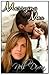 Marrying Max by Nell Dixon