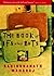 The Book of Ifs and Buts by Rabindranath Maharaj
