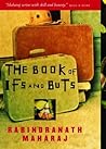 The Book of Ifs and Buts (Vintage Tales)