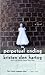 The Perpetual Ending