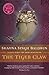 The Tiger Claw by Shauna Singh Baldwin