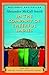 In the Company of Cheerful Ladies (No. 1 Ladies' Detective Agency, #6)