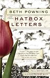 The Hatbox Letters