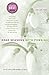 Edge Seasons by Beth Powning