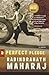 A Perfect Pledge by Rabindranath Maharaj