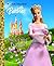 Sleeping Beauty by Sue Kassirer