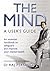 The Mind: A User's Guide