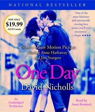 One Day