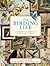 The Birding Life: A Passion...