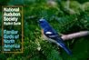 Familiar Birds of North America, Western Region (The Audubon Society Pocket Guides) Familiar Birds of North America, Western Region (The Audubon Society Pocket Guides)