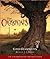 The Crossroads: A Haunted M...