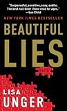 Beautiful Lies by Lisa Unger