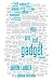 You Are Not a Gadget: A Manifesto