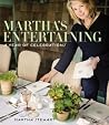Martha's Entertai...