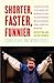 Shorter, Faster, Funnier: Comic Plays and Monologues
