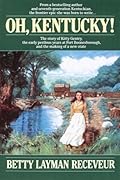 Oh, Kentucky!