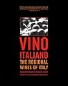 Vino Italiano: Th...