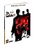 The Godfather II: Prima Official Game Guide