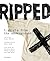 Ripped: T-Shirts from the U...