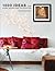 1000 Ideas for Home Design and Decoration