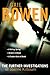 The Further Investigations of Joanne Kilbourn by Gail Bowen