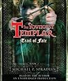 Trail of Fate by Michael P. Spradlin