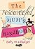 The Resourceful Mum's Handbook by Elen Lewis