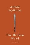 The Broken Word